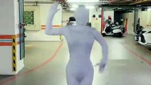 Cosplay