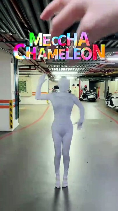 Cosplay