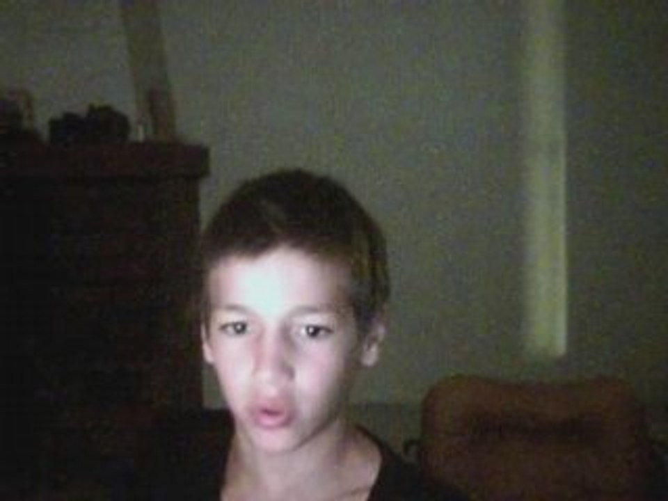 ismabg