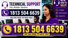 《full Support》 OPTUS MAIL® – [U.S. Toll Free Number: A Comprehensive Step-by-Step guide