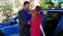 Gelin Capítulo 73 | La Novia | Novela Turca en Español