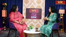 Vedic Numerology Secrets with Shilpa Shaillesh Shah | Life, Destiny & Crystal Healing | podcast
