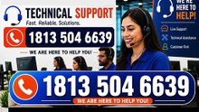 《full Support》 WESTNET MAIL® – [U.S. Toll Free Number: A Comprehensive Step-by-Step guide
