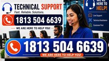 《full Support》 DODO MAIL® – [U.S. Toll Free Number: A Comprehensive Step-by-Step guide
