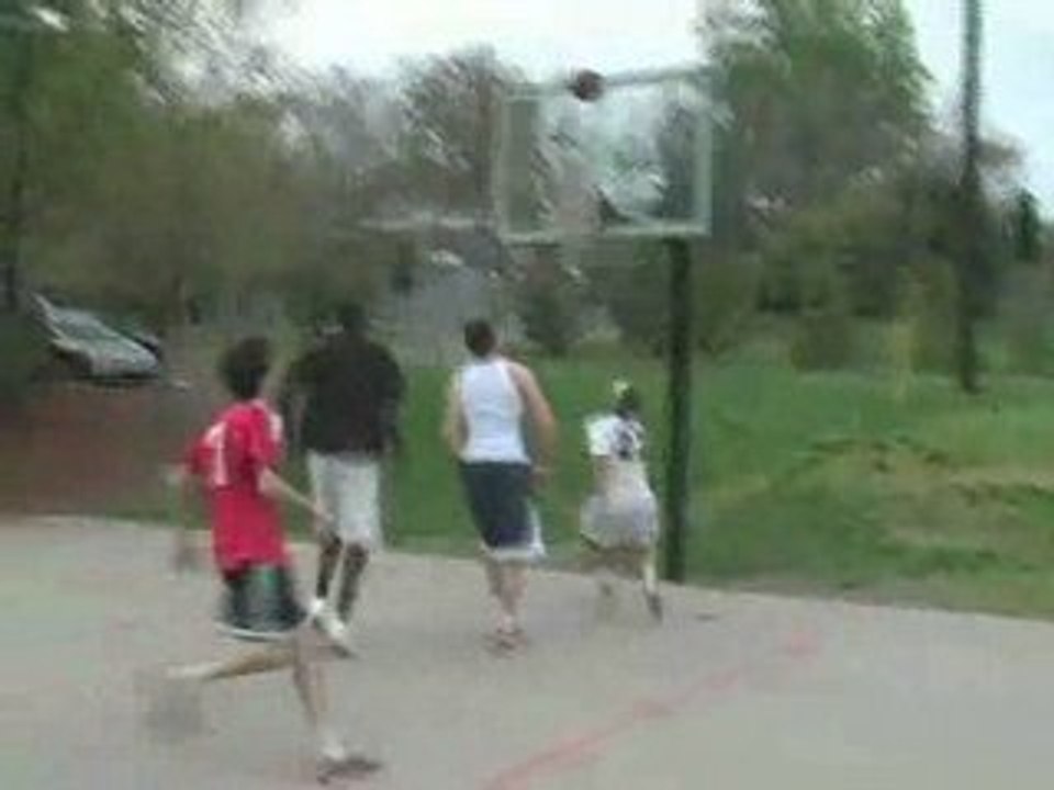 Season 1- Episode 6