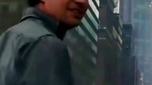 Momento de Tensão: Fogo e Confusão Tomam Conta da Cena 🔥😱