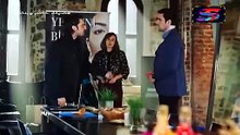 مسلسل فضيلة خانم و بناتها – جزء 2 – الحلقة 90 – تركى مدبلج