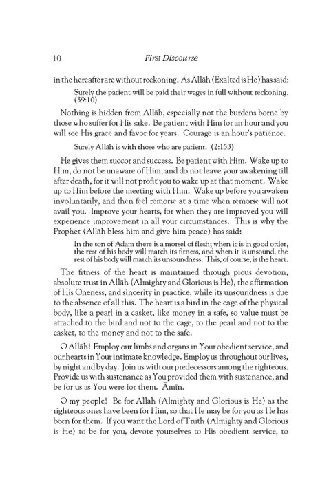 Page 2 of 455 | 💡 Key Insights from Islamic Teachings