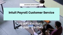 quickbooks desktop 2023 payroll not working