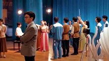 Ren Yu (2026) - Episode 15 English Sub