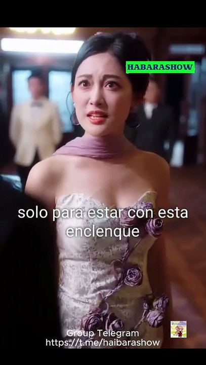 Amor Tardío Completo