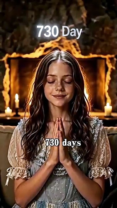 My Sister's Death Countdown Turns Out to Be My  FULL MOVIE  2026- Video Dailymotion [Full Movie] [Full Movie]
