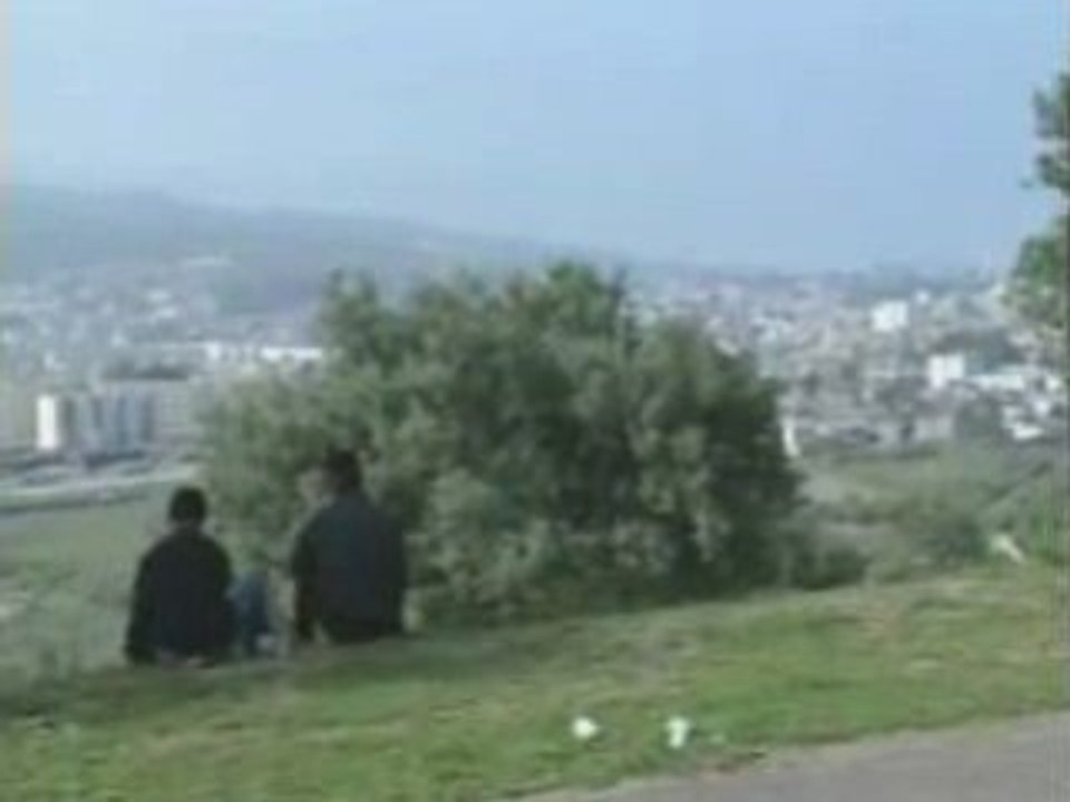 Wilayate de El-Taref, Skikda et Annaba