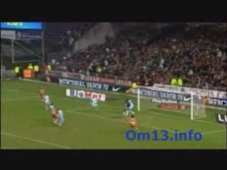 Retro : RC Lens - OM