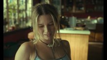 Big Girls Don't Cry - Trailer (English) HD
