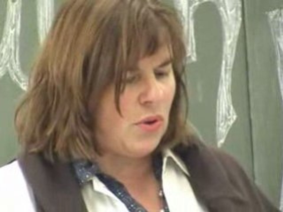 Abitür '08 CJD Königswinter