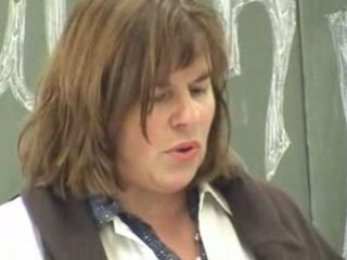 Abitür '08 CJD Königswinter