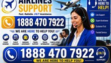 《full Support》 SOUTHWEST AIRLINES® – [U.S. Customer Service Number: A Comprehensive Step-by-Step guide
