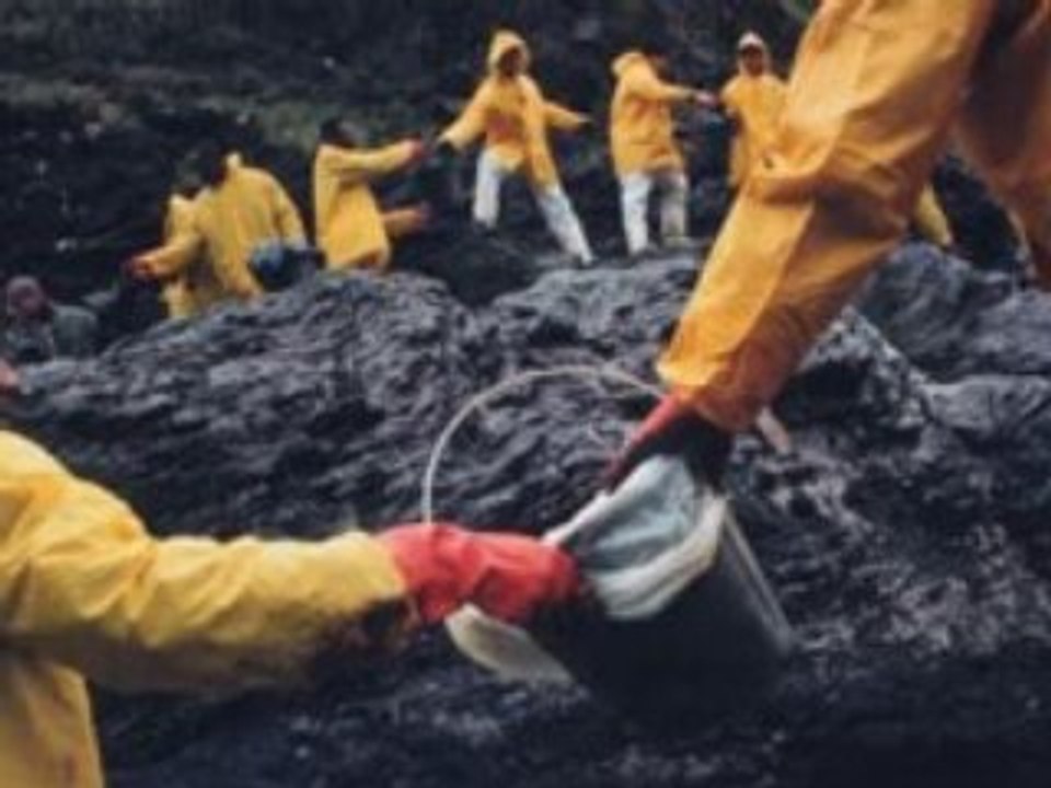 Pas Assez De Volume 8/10 l'OMC