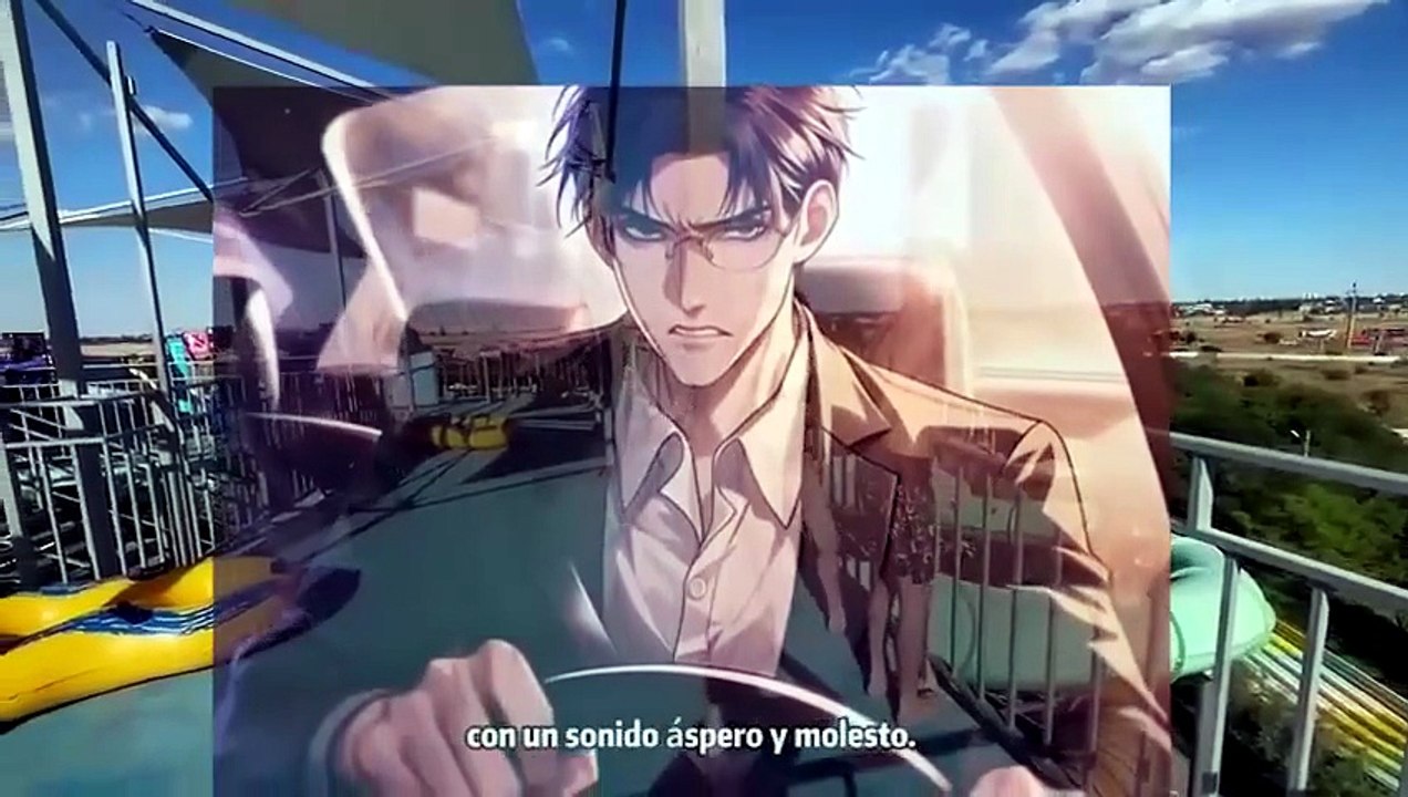 Me dejó embarazada… volví del futuro y ya había roto su promesa - Drama Real 2026 [Full Movie]