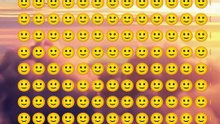 (Find the 🙃) Only 1% Can Solve This Creative Emoji Puzzle! 🧠🔥