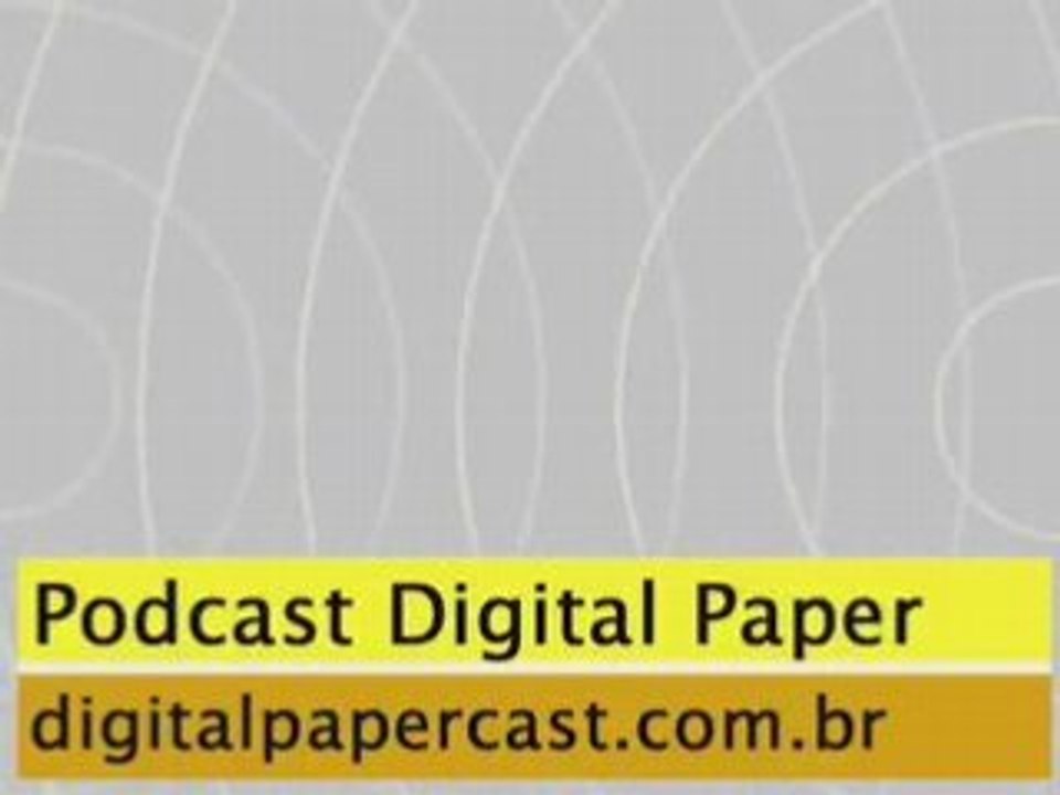 Podcasts em Revista - edição 03