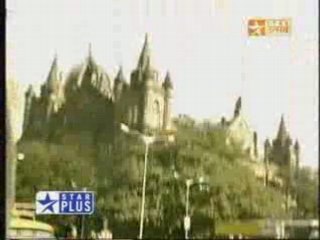 Kaun Banega Crorepati TV commercial