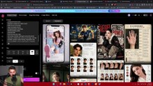 Seedance 2.5 is INSANE for AI Videos!