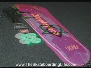 Cheapest Eric Koston and Billy Marks Skateboards on the Web.