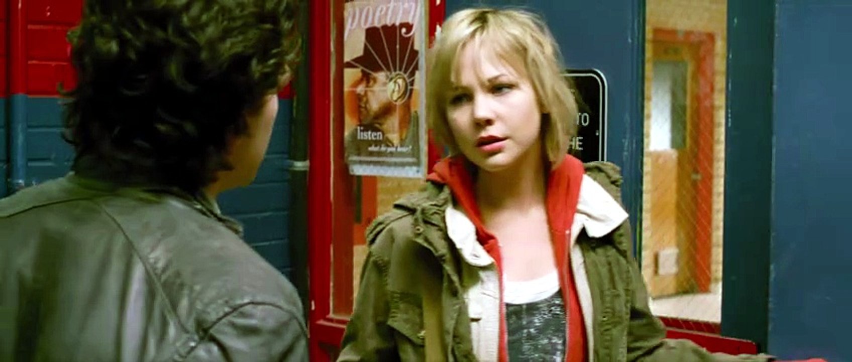 Silent Hill: Revelation