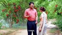Induvadana Full Movie HD Part 01/02