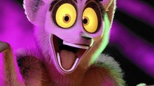 ESSA FALA foi TROCADA EM MADAGASCAR 🤯🍬 #shorts #podcast