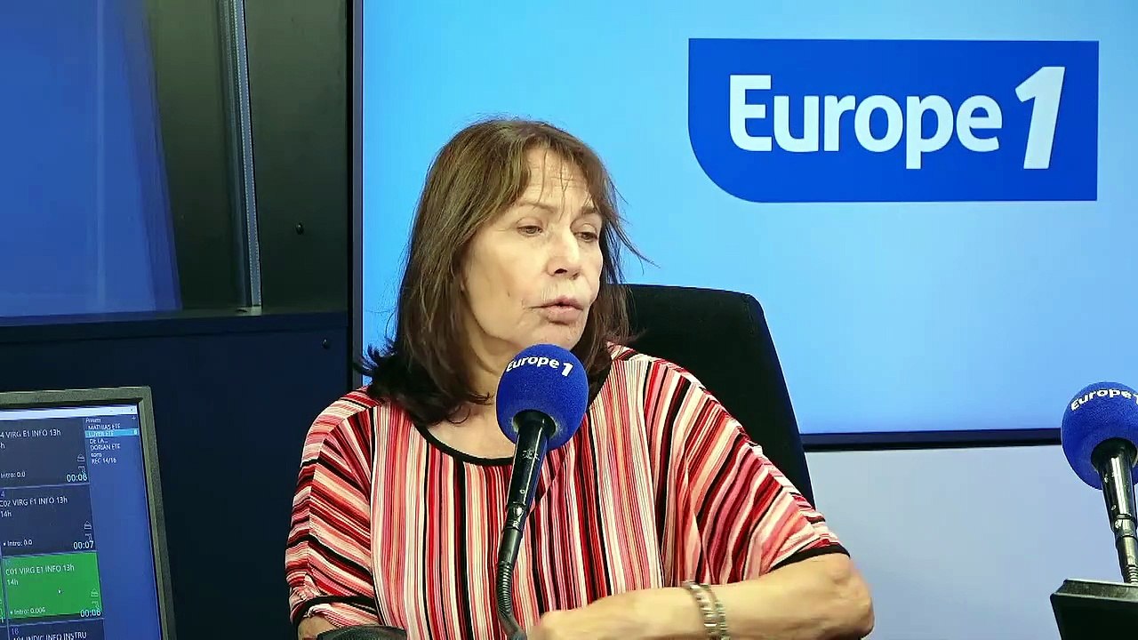 Fin de vie : après l'adoption de l'aide à mourir, le gouvernement reconnaît les fragilités du texte