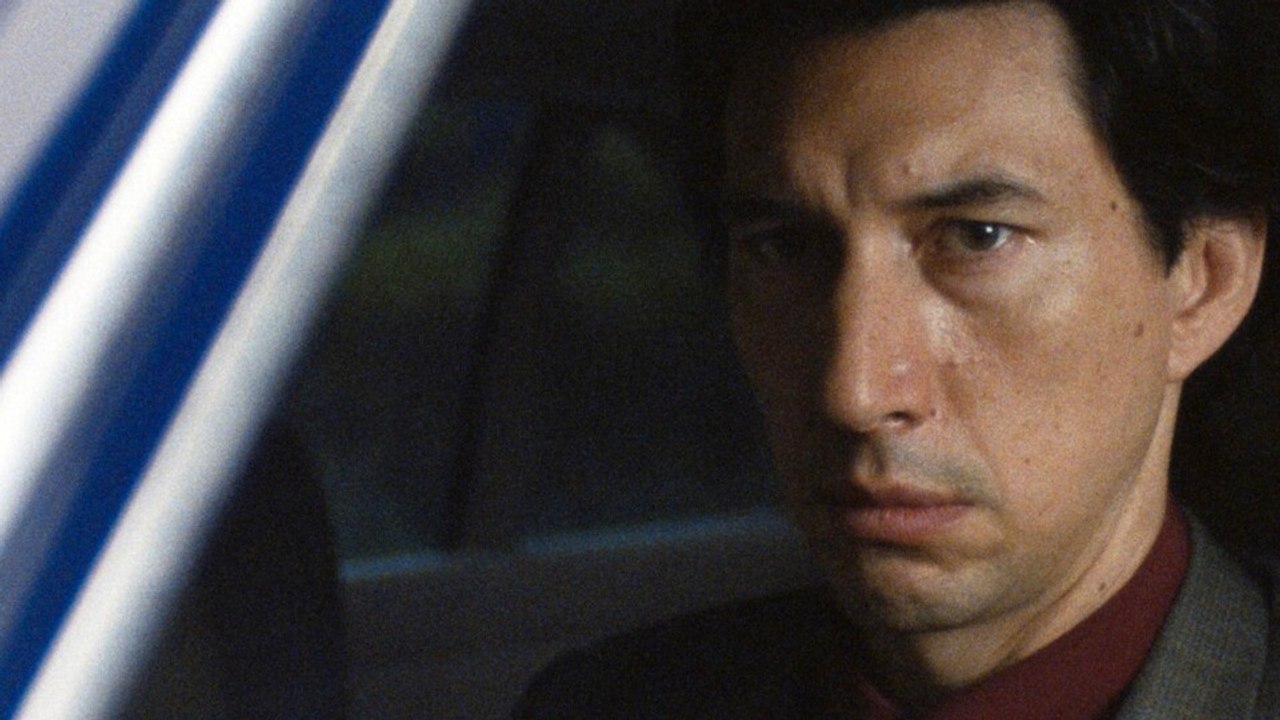 Zwei Brüder gegen die Mafia: Neuer Thriller Paper Tiger punktet mit Starbesetzung und Gänsehaut-Stimmung