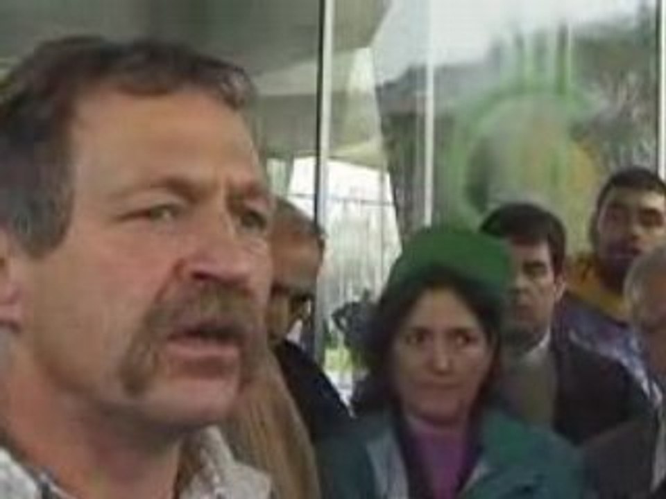 Pas Assez De Volume 5/10