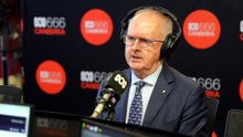 Canberra Institute of Technology CEO Margot McNeill awarded about $445,000 upon resignation, board chair says