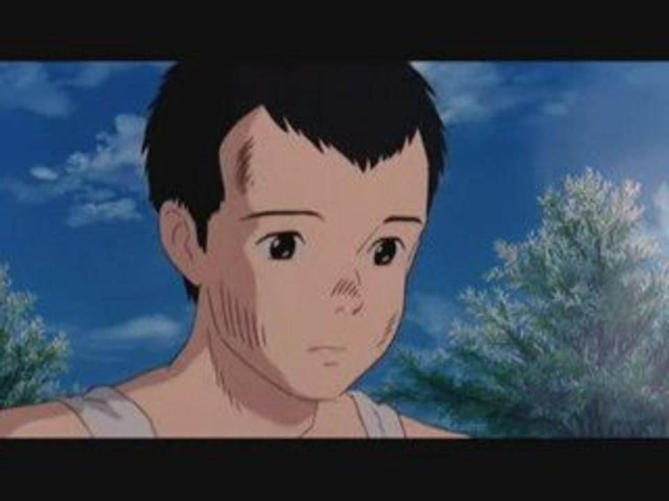 13 - Somnus Nemoris