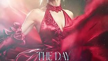 The Day the Housewife Walked Away Completed Movie