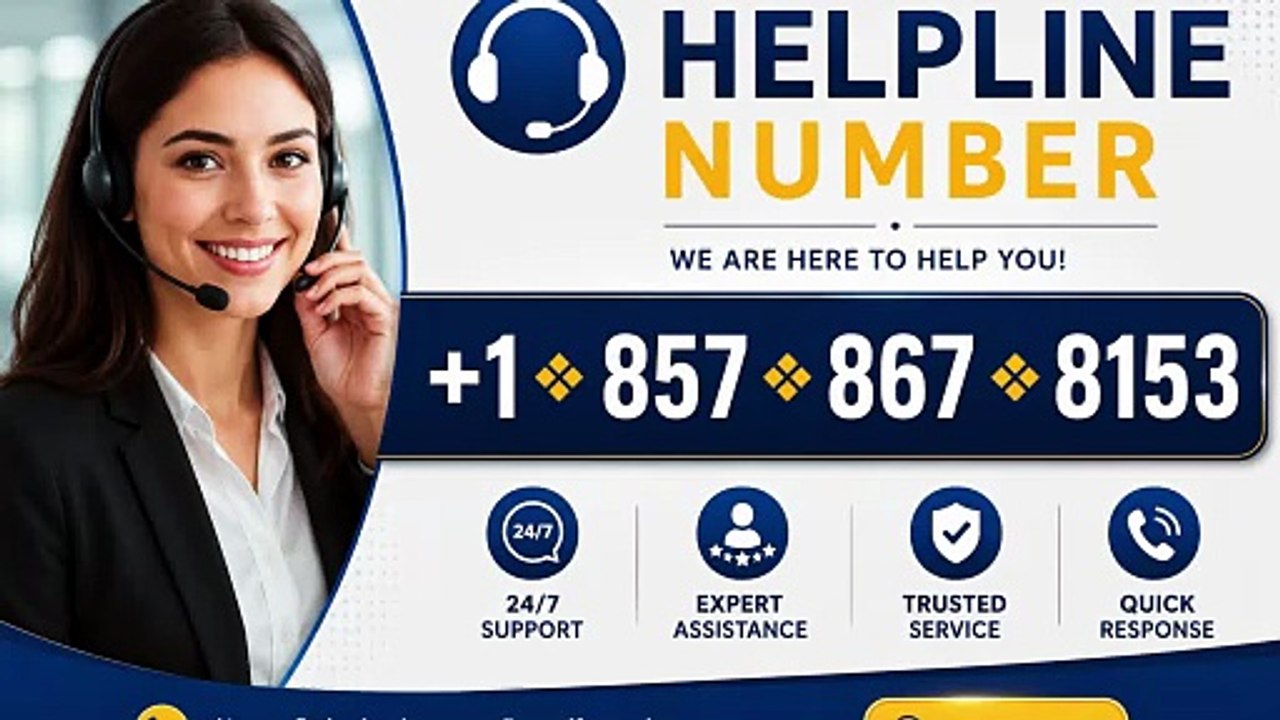 【ALL-IN-ONE】 ≋【Coinbase® {Help Desk Wallet SuppoRt}™ — Toll-Free Numbers & Support Options