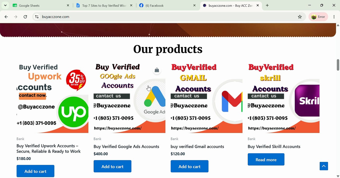 Verified Wise Accounts: A Complete Guide to Safe Buying in 2026