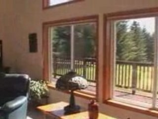 Venersborg Tranquility