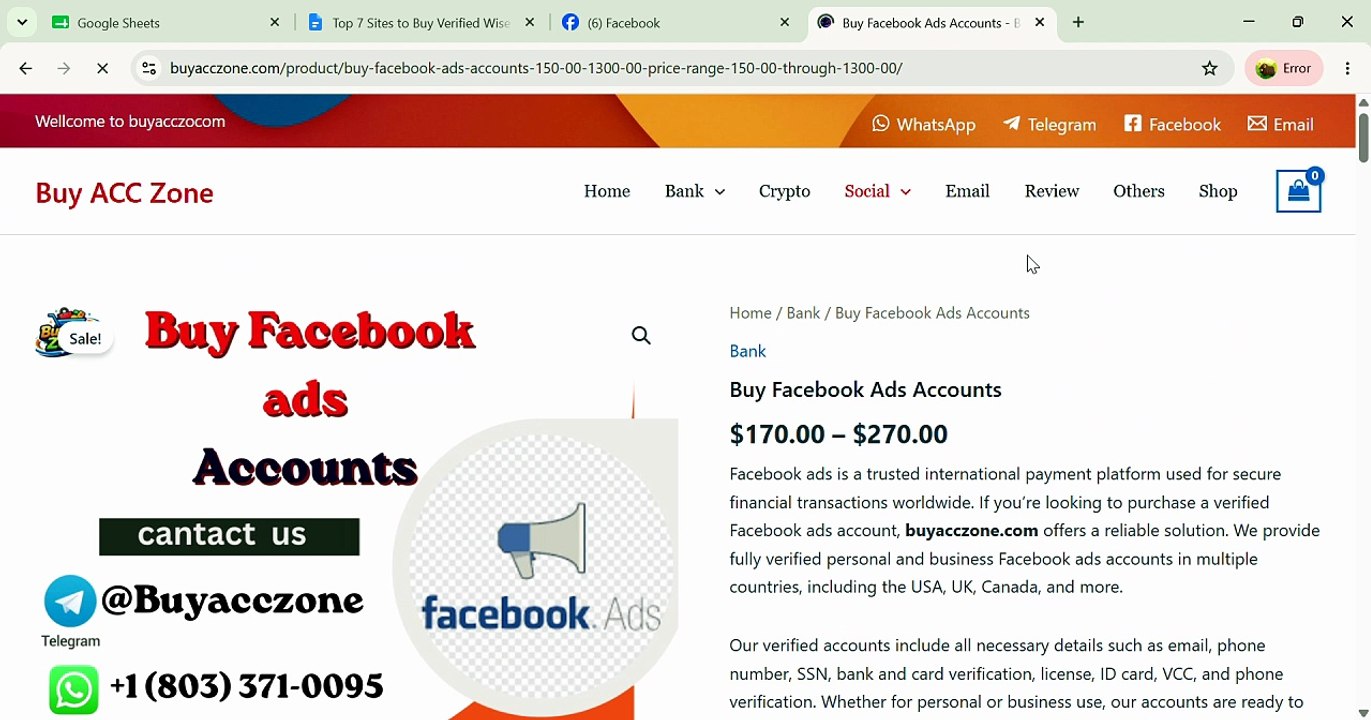 How to Buy Verified Wise Accounts Safely in 2026: Complete Guide