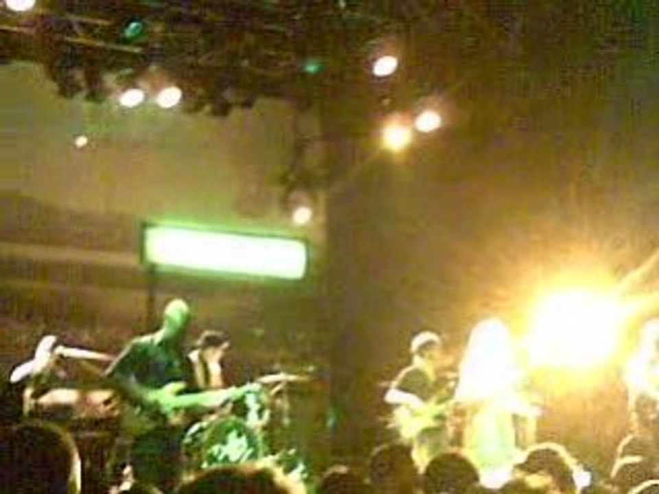 Duffy 2