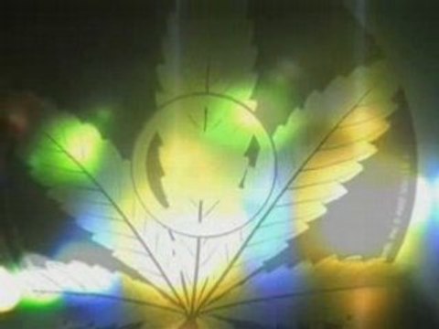 THE N.W.A. BEEFS part 2 DR. DRE vs. EAZY-E