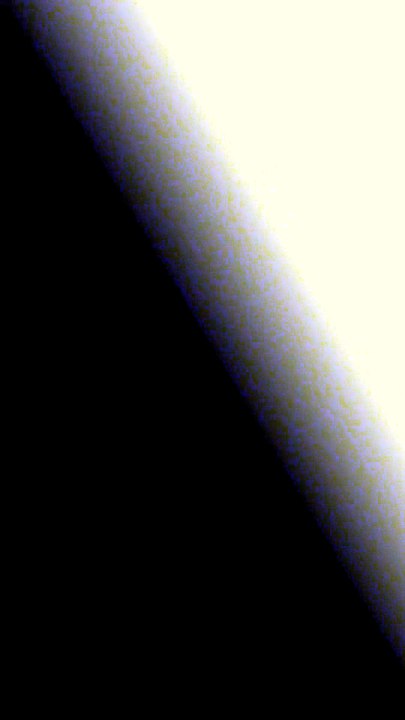 Short 712214