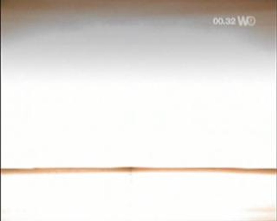 Indra - Sois Beau Et Tais Toi - Video