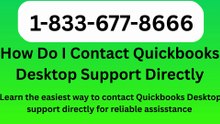 This™ {{Contact©}} of 『QUICKBOOKS DESKTOP Customer®』 Support© NUMBERS℗ QUICKBOOKS DESKTOP SUPPORT TEAM