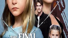 The Final Goodbye to the Closest Kin → Their Final Goodbye Revealed a Family Secret That Changed Everything
