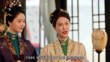 The Road to Splendor – Episode 9 ENGLISH SUBTITLES (2026)