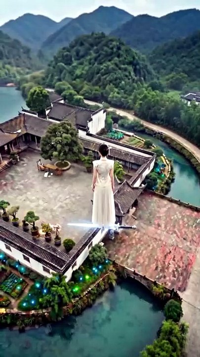 Wait, the Divine Doctor Is Selling Rat Poison 2026 Full Movie | Full Short Drama | English Sub 2026 [Full Movie]